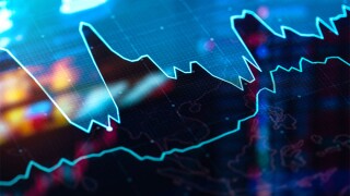 finance graph trading 2.jpg