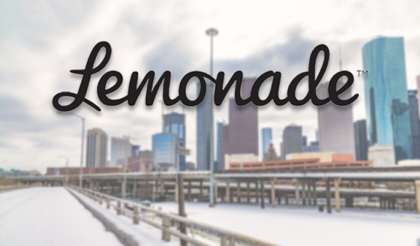 Lemonade logo texas snow.jpg
