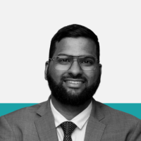 husain rupawala/husain rupawala ii us.png