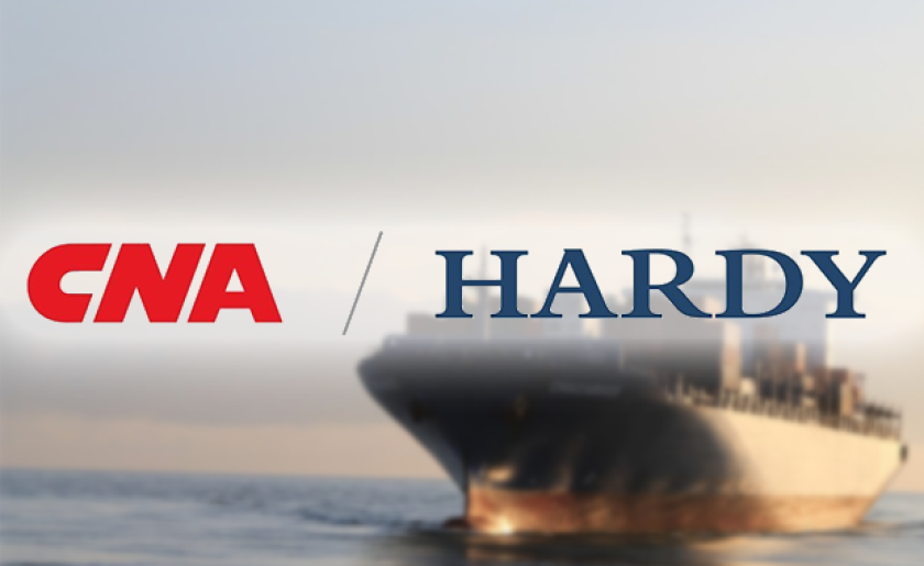 cna_hardy_logo_ship_sea_2023.png