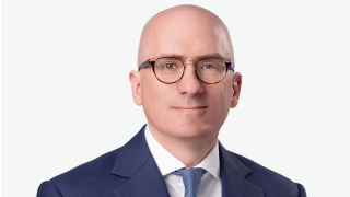 jim williamson 2025.png