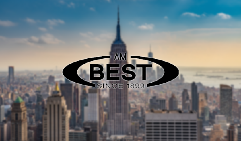 am_best_logo_new_york_2021.png
