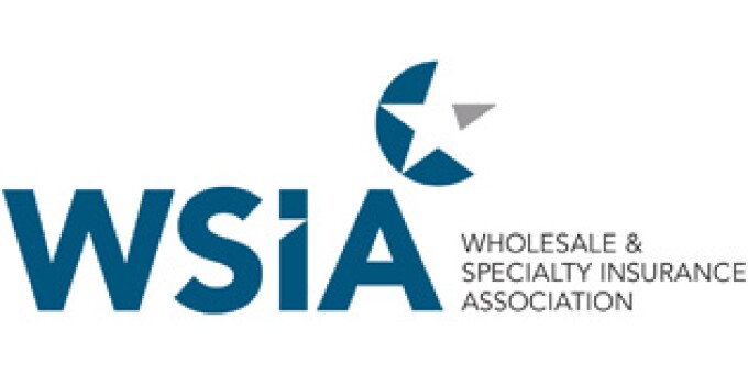 WSIA_logo_text_small.jpg