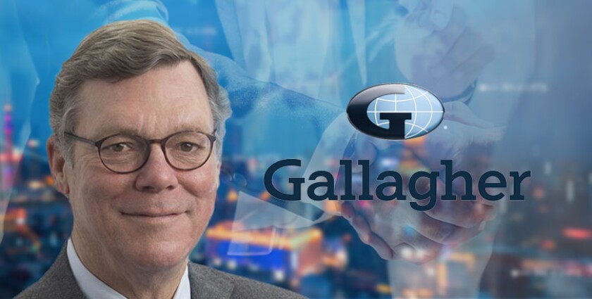 aj gallagher logo with gallagher m&A handshake.jpg