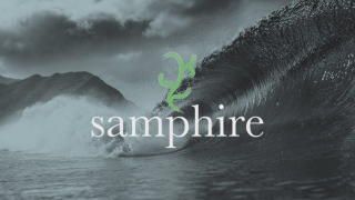 Samphire-Risk-2025.png