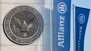 SEC Allianz gradient.jpg
