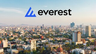 Everest logo 2023 mexico city.jpg