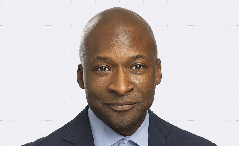 Edmund Reese.jpg