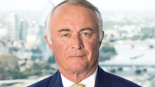 Stephen-Catlin.png