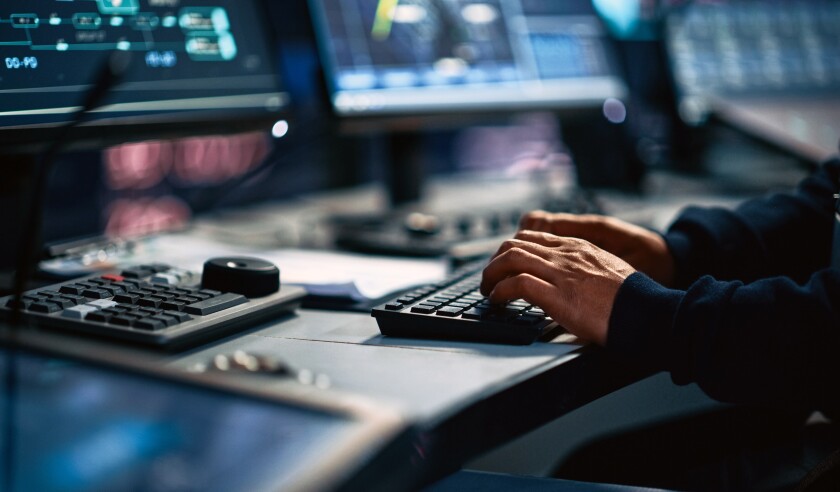 cyber security cybersecurity tech ransomware.jpg