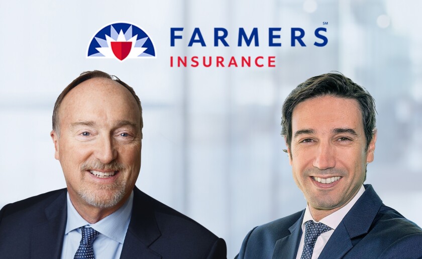 Jeff Dailey and Raul Vargas farmers logo.jpg