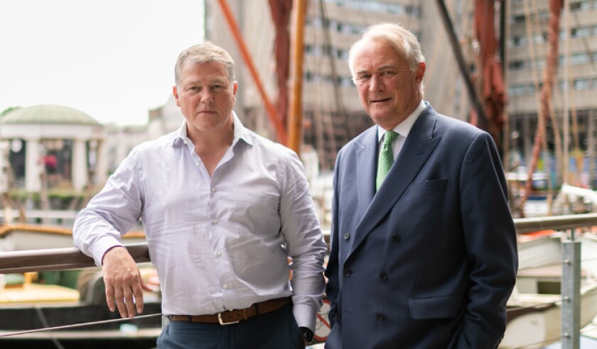 brand-paul-catlin-stephen.jpg