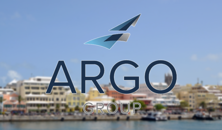 argo_group_logo_bermuda_2022.png
