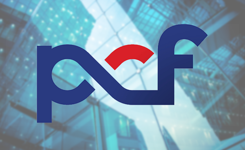 pcf insurance logo 2023.png
