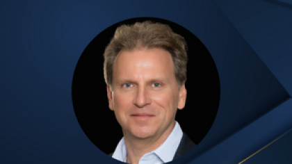 Untitled design (50).png