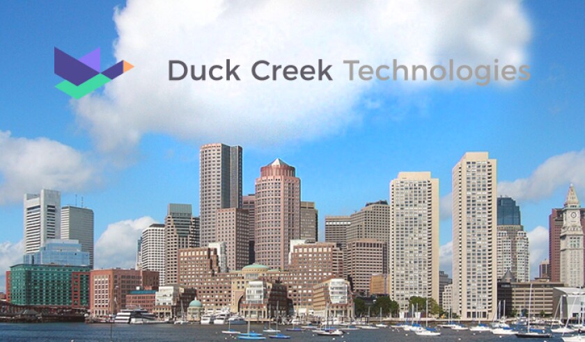 Duck Creek Technologies logo Boston MA.jpg