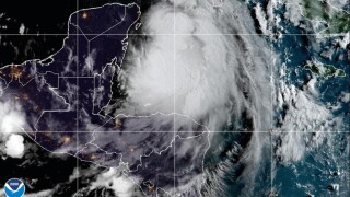 tropical storm idalia satellite 28 aug 23.jpg