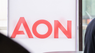 aon logo.png
