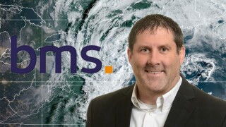 BMS logo with siffert and TD Henri.jpg