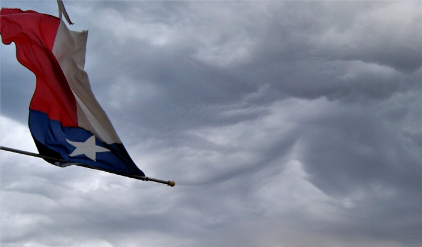 texas-flag-700-410.jpg