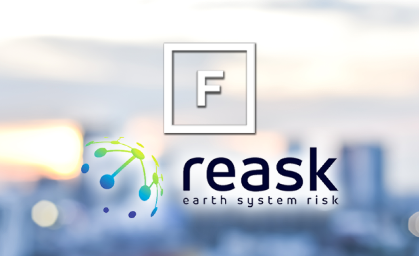 fathom reask logo 2022.png