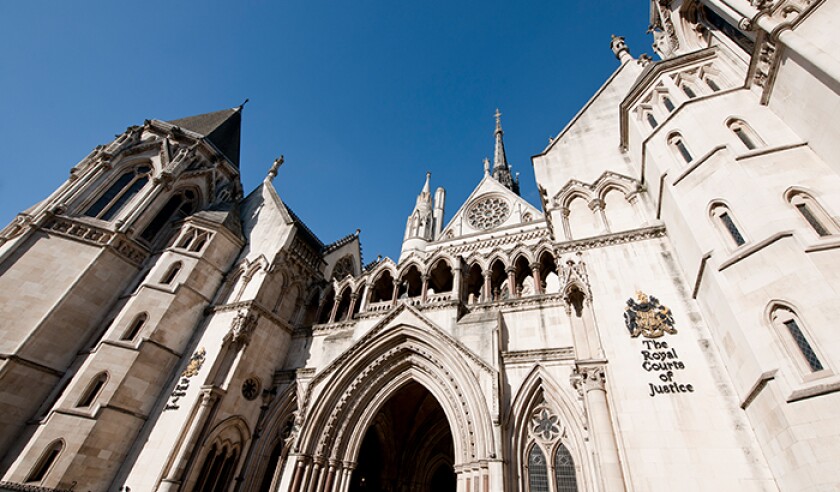 high-court-london.jpg
