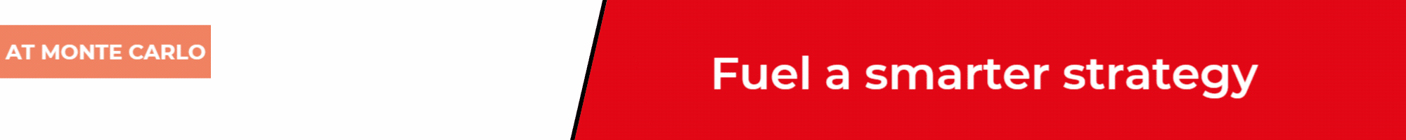 Monte Carlo 2024 (1).gif