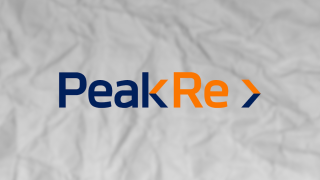 peak re logo 2025.png