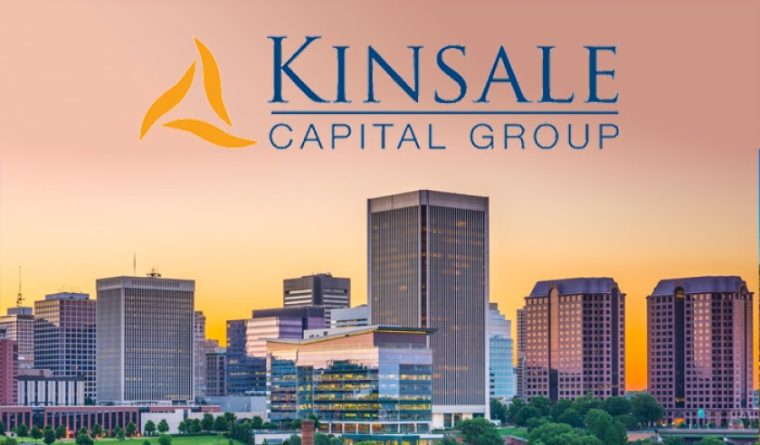kinsale-capital-group-logo-richmond-va.jpg