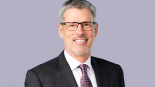 Dave Obenauer.png