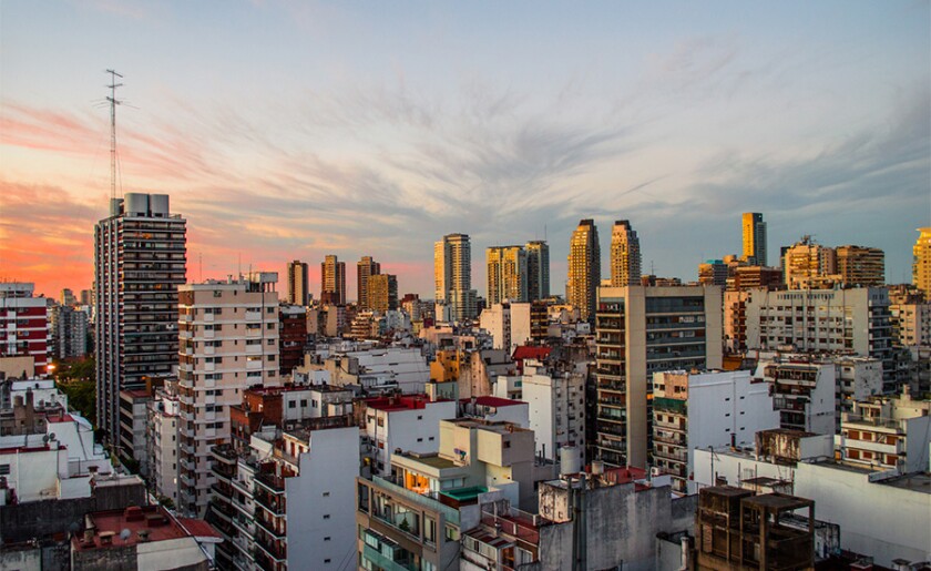 Buenos Aires Argentina.jpg