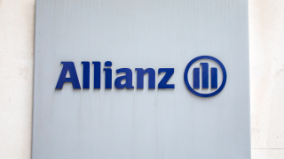 allianz logo.png