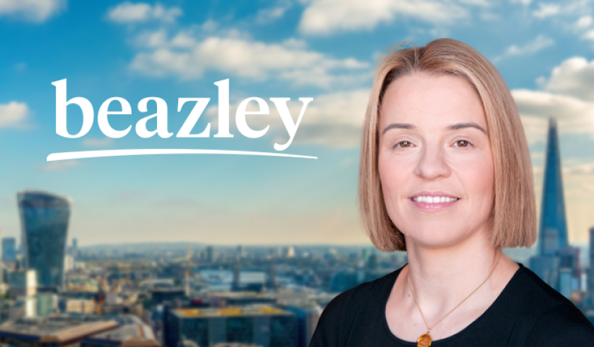 sally lake beazley logo london 2023.png