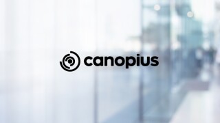 canopius logo blur.jpg