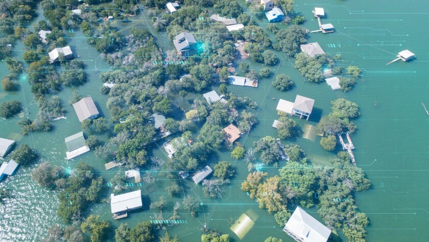 Flooded houses tech.jpg