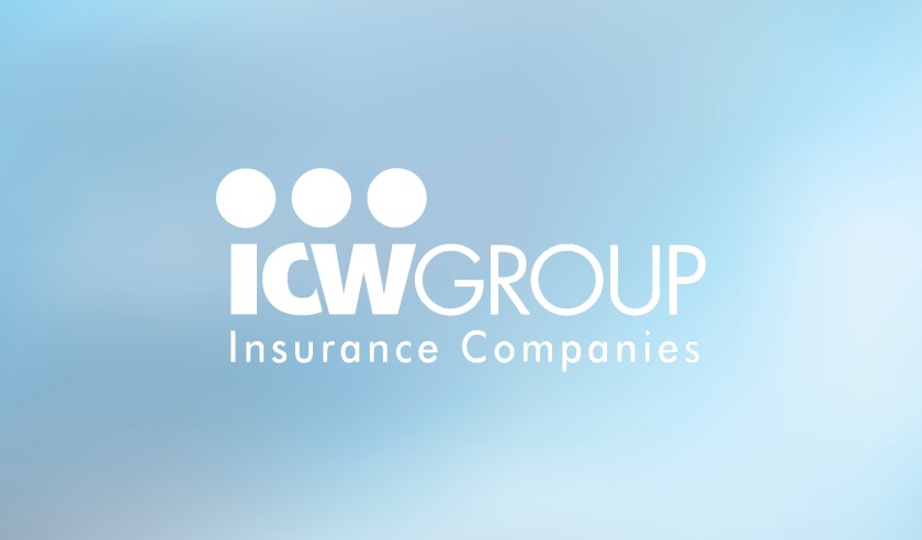 ICW Group Specialty White Blue.jpg