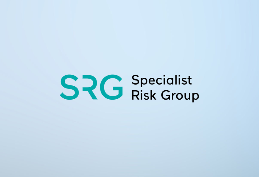 specialist-risk-group-srg-logo-2025.png