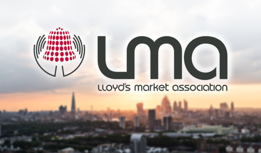 lma_lloyds_market_association_london_logo_2023.png