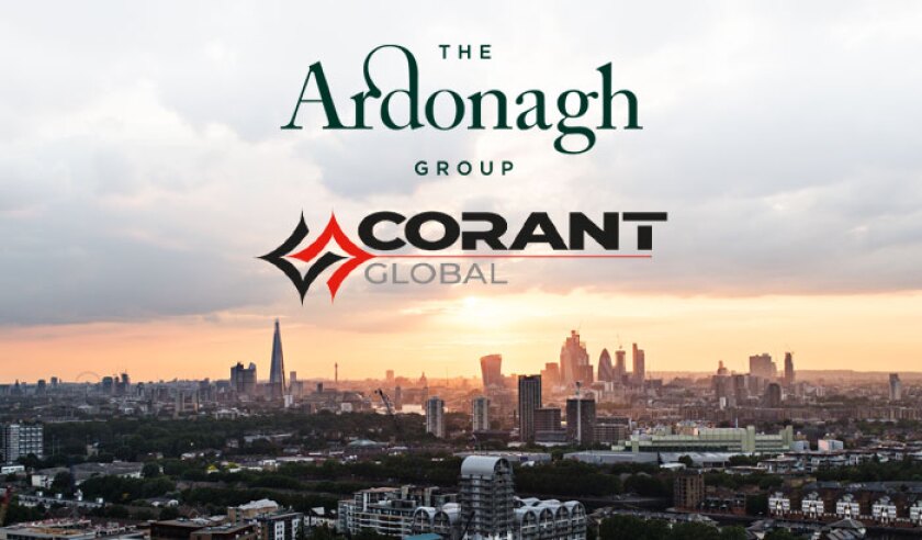 Ardonagh_Corant_Logo_London_2021.jpg