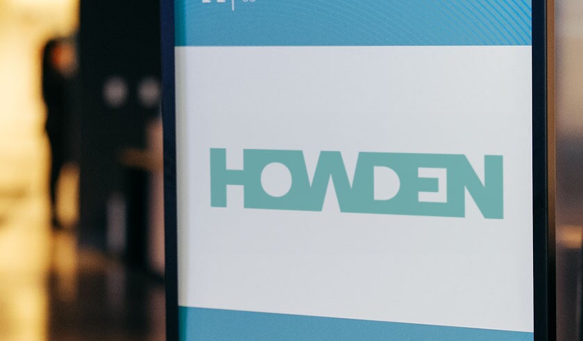howden logo.jpg