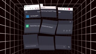 chatgpt browser collage twirl 3.jpg