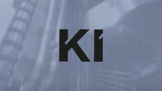 Ki logo lloyds.jpg