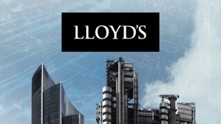 Lloyds building tech blueprint.jpg