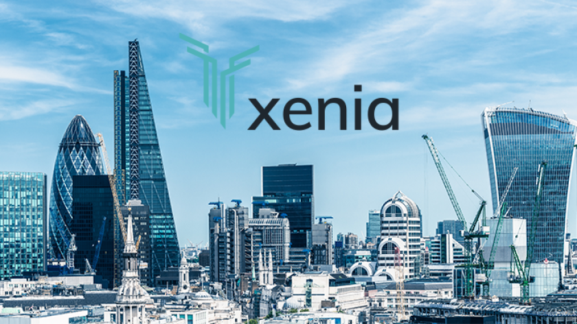 Xenia.png