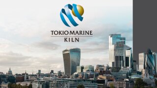 tokio-marike-kiln-tmk-london.jpg