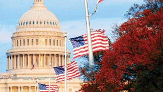 the-us-capitol-in-washington-dc-usa-at-sunset-istock-621905776-web.jpg