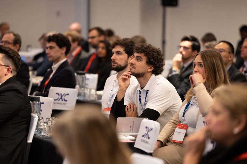 Panel Audience 2