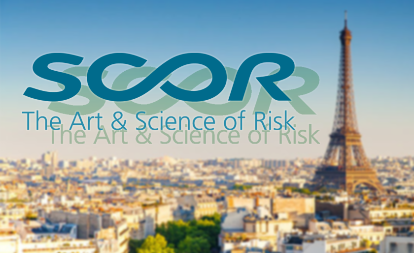scor esg paris logo edit 2023 may.png