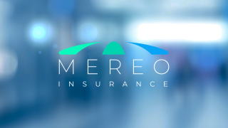 Mereo-Insurance-New-2025.png