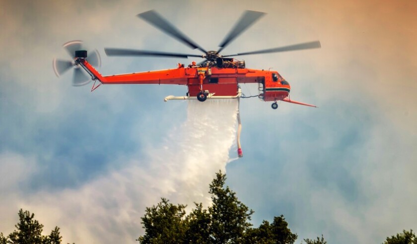 fire cali.jpg